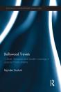 Bollywood Travels - Preview