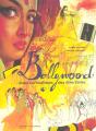 Bollywood - Preview