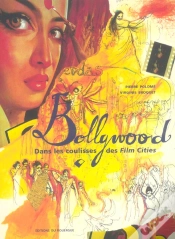 Capa do artigo Bollywood