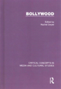 Bollywood - Preview