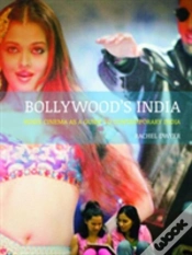 Capa do artigo Bollywoodâ€™S India