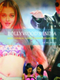 Bollywoodâ€™S India - Preview