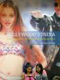 Bollywood'S India - Preview