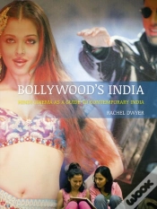 Capa do artigo Bollywood