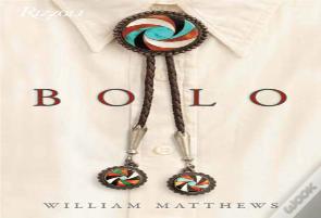 Bolo