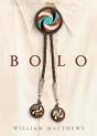 Bolo - Preview