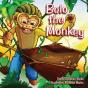 Bolo The Monkey - Preview