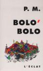 Bolo'Bolo - Preview