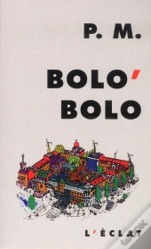 Bolo'Bolo
