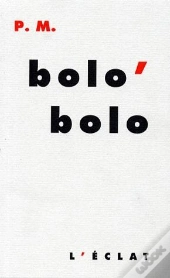 Bolo'Bolo