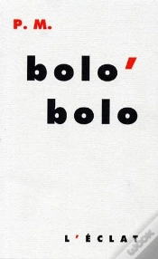 Capa do artigo Bolo