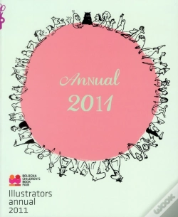 Capa do artigo Bologna , Annual 2011
