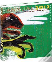 Bologna Annual 2012