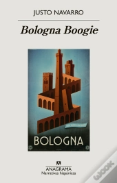Bologna Boogie