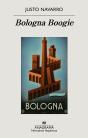 Bologna Boogie - Preview