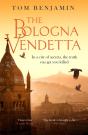 Bologna Vendetta - Preview