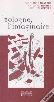 Capa do artigo Bologne L