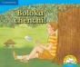 Boloka Chenchi!: Gr R - 3: Reader - Preview