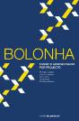 Bolonha - Preview