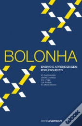 Bolonha