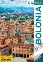 Bolonia - Preview