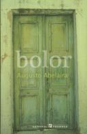 Bolor