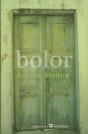 Bolor - Preview