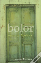 Capa do artigo Bolor