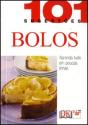 Bolos - Preview