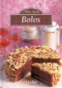 Bolos - Bom Apetite - Preview