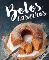Bolos Caseiros