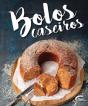 Bolos Caseiros - Preview