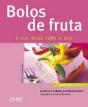 Bolos de Fruta - Preview