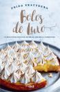 Bolos de Luxo - Preview