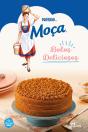 Bolos Deliciosos - Preview