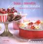 Bolos e Biscoitos - Decorar com Magia - Preview