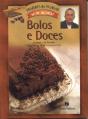 Bolos e Doces sem Açúcar - Preview