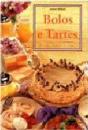 Bolos e Tartes - Preview