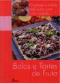 Bolos e Tartes de Fruta - Preview