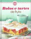Bolos e Tartes de Fruta