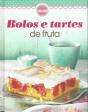 Bolos e Tartes de Fruta - Preview
