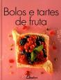 Bolos e Tartes de Fruta - Preview
