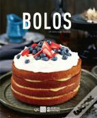 Bolos