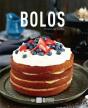Bolos - Preview
