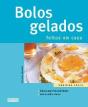Bolos Gelados - Preview