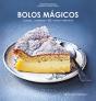 Bolos Mágicos - Preview