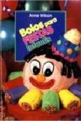 Bolos para Festas Infantis