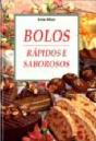 Bolos Rápidos e Saborosos - Preview