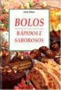 Bolos Rápidos e Saborosos - Preview