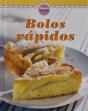 Bolos Rápidos - Preview
